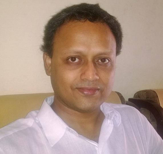 IIT Madras Researchers Identify Enhanced Drug Delivery Method for Eye Treatments IIT Madras Researchers Identify Enhanced Drug Delivery Method for Eye Treatments