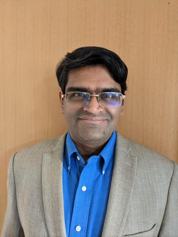 Future of computer science is in its application to daily life, says Microsoft India CTO