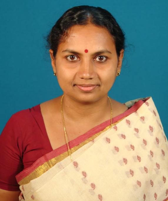 IIT Madras and German Researchers develop Co-composting to safely dispose Toxic Pharmaceutical Wastewater Sludge