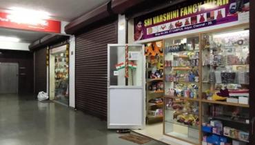 Instigram Photo Gallery