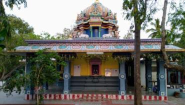 Instigram Photo Gallery
