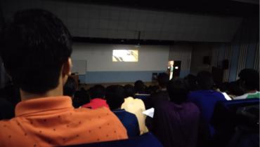 Instigram Photo Gallery
