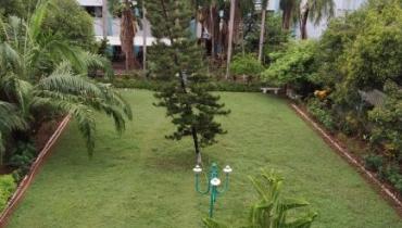Instigram Photo Gallery