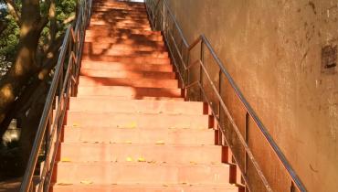 Instigram Photo Gallery
