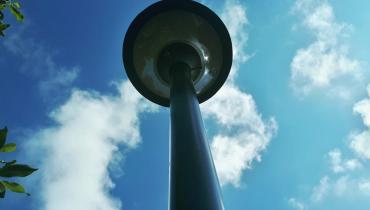 Instigram Photo Gallery