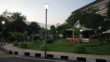 Instigram Photo Gallery