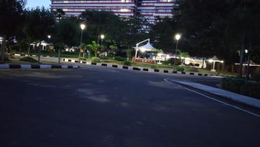 Instigram Photo Gallery