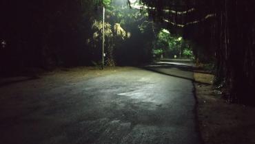 Instigram Photo Gallery