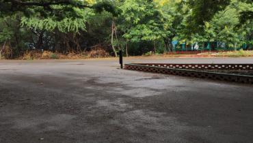 Instigram Photo Gallery