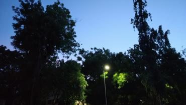 Instigram Photo Gallery
