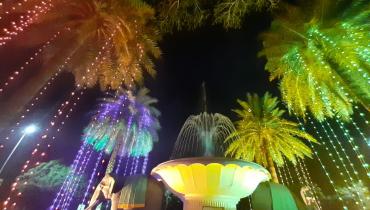 Instigram Photo Gallery
