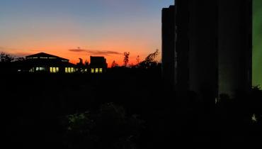 Instigram Photo Gallery