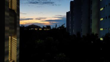 Instigram Photo Gallery