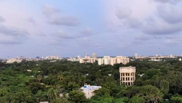 Instigram Photo Gallery