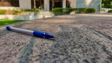 Instigram Photo Gallery