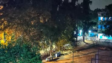 Instigram Photo Gallery