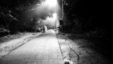 Instigram Photo Gallery