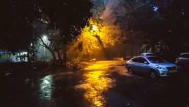 Instigram Photo Gallery