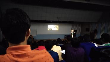 Instigram Photo Gallery