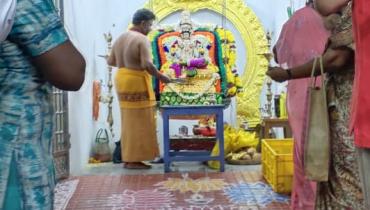 Instigram Photo Gallery