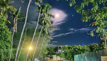 Instigram Photo Gallery