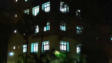 Instigram Photo Gallery