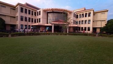 Instigram Photo Gallery
