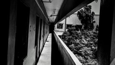 Instigram Photo Gallery