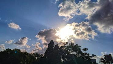 Instigram Photo Gallery