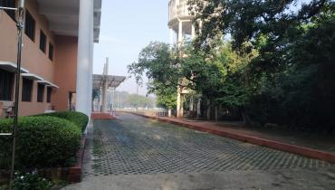 Instigram Photo Gallery
