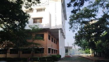 Instigram Photo Gallery