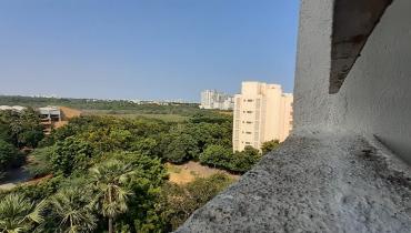 Instigram Photo Gallery