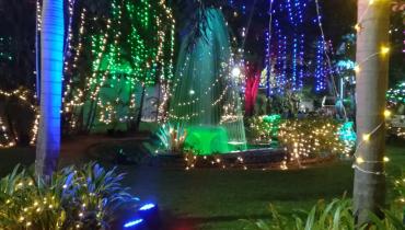 Instigram Photo Gallery