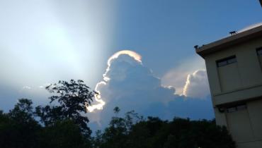Instigram Photo Gallery