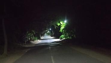 Instigram Photo Gallery