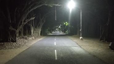 Instigram Photo Gallery