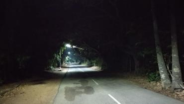 Instigram Photo Gallery