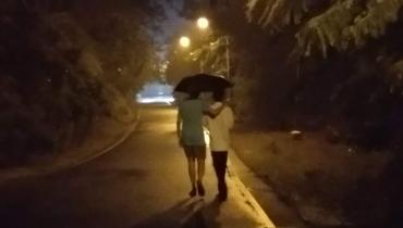 Instigram Photo Gallery