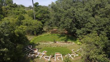 Instigram Photo Gallery