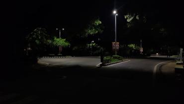 Instigram Photo Gallery