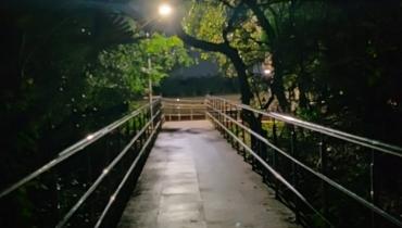 Instigram Photo Gallery