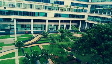 Instigram Photo Gallery