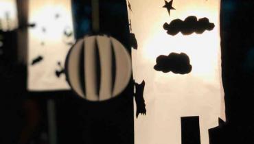 Decorations