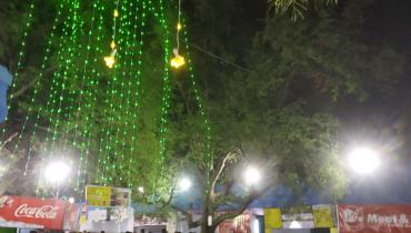 Instigram Photo Gallery