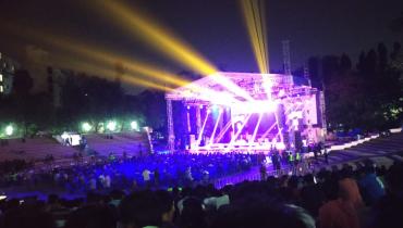 Saarang