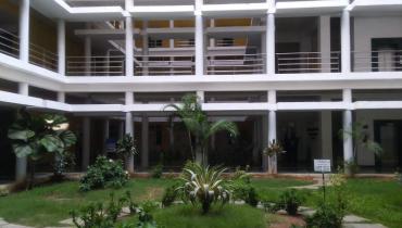 Instigram Photo Gallery