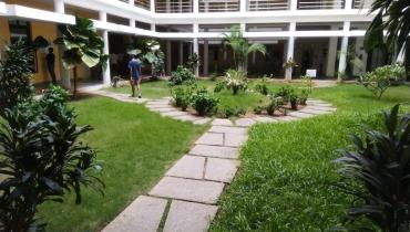 Instigram Photo Gallery