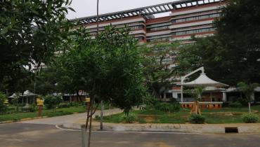 Instigram Photo Gallery