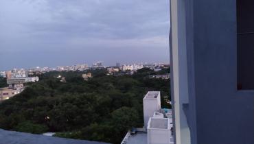Instigram Photo Gallery