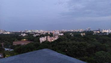 Instigram Photo Gallery